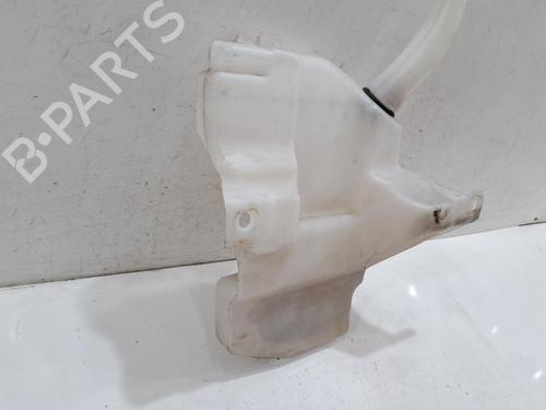 Sprinklertank FORD KUGA II (DM2) 1.5 EcoBoost | BP33125165C113  - Image 5