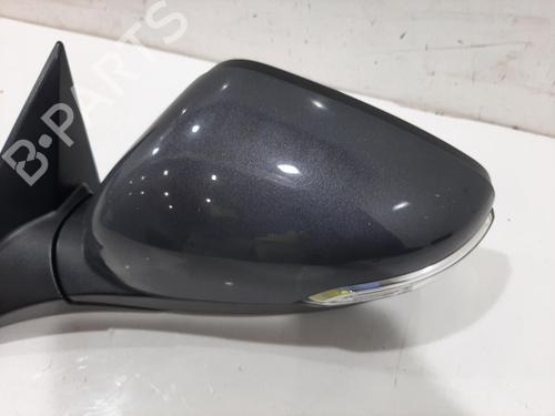 Bakspejl venstre SSANGYONG TIVOLI 1.6 | BP30789694C26 