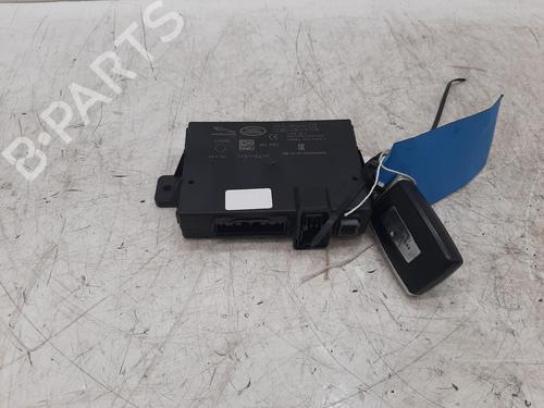 Used Ignition barrel Ignition barrel 36938442 36938442