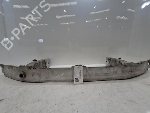 Used Crossmember Crossmember 39176476 39176476