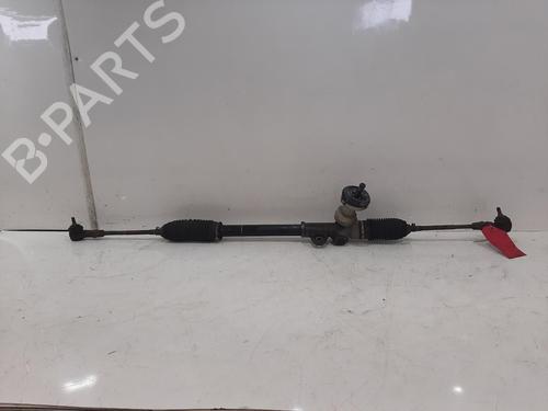Used Steering rack Steering rack 39196008 39196008