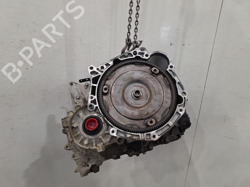 Used Gearbox Gearbox HYUNDAI ix20 (JC) 1.6 (125 hp) 40454578 40454578