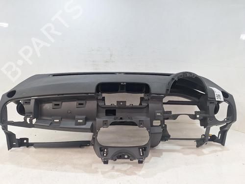 instrumentbrt-fiat-500-312_-2007-32380536 main image