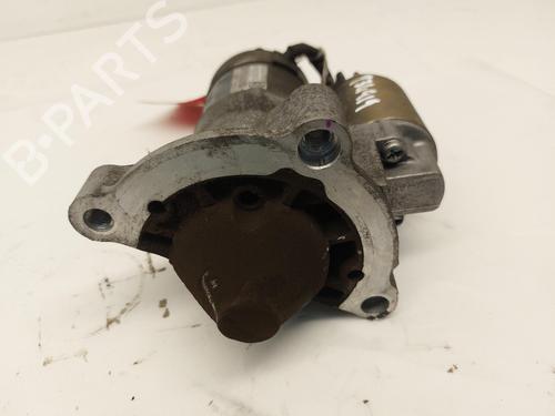 Startmotor PEUGEOT 407 (6D_) 1.8 16V (6D6FYC) | BP26787797M8 