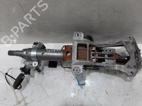Steering column VAUXHALL ASTRA Mk VII (K) (B16) 1.6 CDTi | BP32448514M21  - Image 6