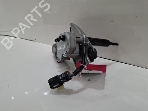 Rear wiper motor MG MG 3 1.5 | BP39667972M102 - Image 3