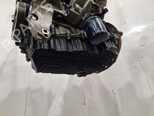 Engine FORD KUGA II (DM2) 2.0 TDCi 4x4 | BP40010849M1 - Image 4