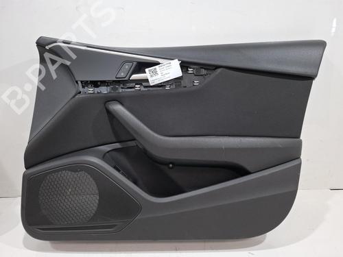 Høyre frontpanel Høyre frontpanel 38701877 38701877
