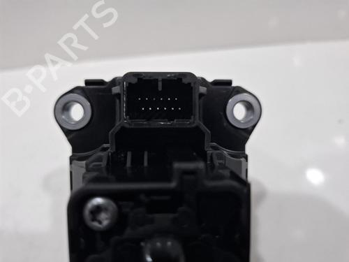 Gear lever VOLVO XC40 (536) D3 AWD | BP40455598M90 - Image 6