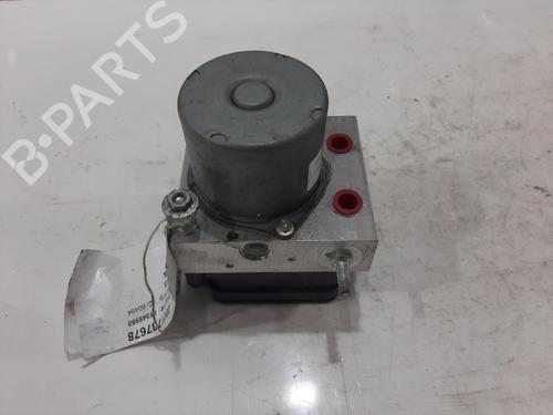 ABS pump MG MG 3 1.5 | BP36383883M43 - Image 4