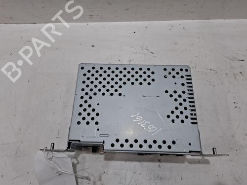 Control unit FORD KUGA III (DFK) 2.5 Duratec PHEV | BP40040177M11 - Image 6