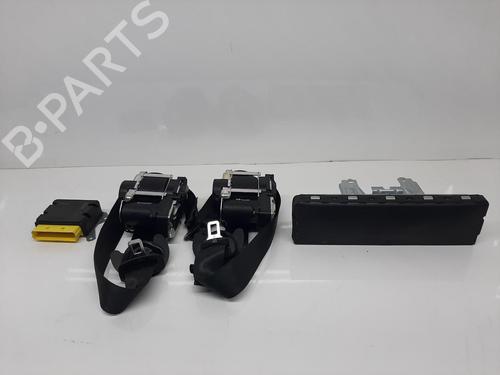 Andre VW TIGUAN (AD1, AX1) 2.0 TDI 4motion (190 hp) 26748887