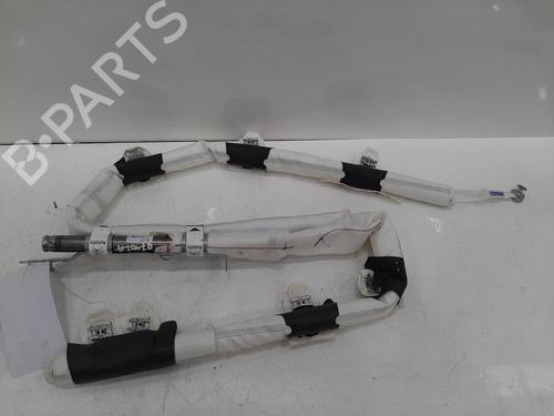 Annen PEUGEOT 208 II (UB_, UP_, UW_, UJ_) e-208 (136 hp) 26853768