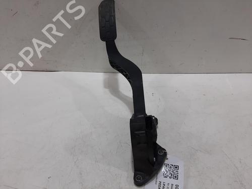 Used Pedal JAGUAR I-PACE (X590) EV400 AWD (400 hp) 30179572