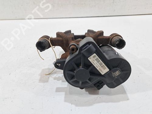 Andre FORD USA EDGE 2.0 TDCi AWD | BP31750808O1 