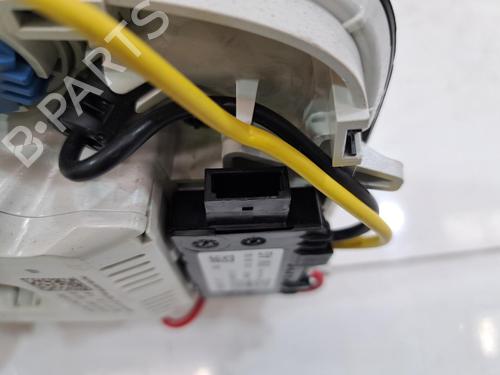 Interior roof light AUDI Q3 (F3B) 35 TFSI | BP33940018I8  - Image 6