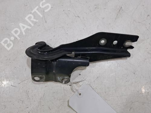Other FORD RANGER (TKE) 3.2 TDCi 4x4 | BP39143162O1 - Image 4