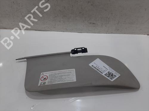 other-citroen-c3-ii-sc_-2009-33467230 main image