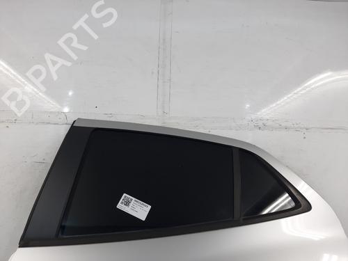 Dør venstre bak VAUXHALL MOKKA / MOKKA X (J13) 1.4 | BP29809892C4 