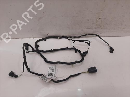 Used Electronic sensor Electronic sensor 37484701 37484701