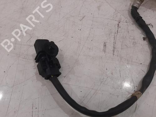 Particulate filter RENAULT CLIO IV (BH_) 1.5 dCi 90 | BP36216690M81 - Image 5