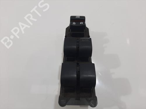 Used Switch TOYOTA YARIS (_P13_) 1.3 (NSP130_, NSP130) (99 hp) 28507291