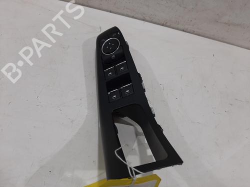 Used Switch Switch FORD FIESTA VII (HJ, HF) 1.0 EcoBoost (101 hp) 33699589 33699589