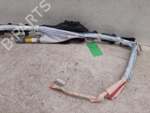 Other TOYOTA AYGO (_B4_) 1.0 (KGB40) | BP26840582O1 