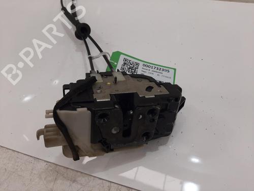 Other HYUNDAI i30 (FD) 1.6 CRDi | BP36216942O1 - Image 5