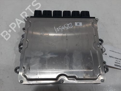 Engine control unit (ECU) BMW 4 Gran Coupe (F36) 420 i | BP37160552M57 - Image 4