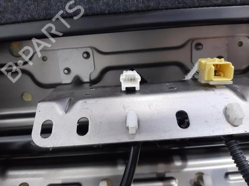 Other NISSAN MICRA V (K14) 1.0 IG-T 100 | BP30260306O1  - Image 6