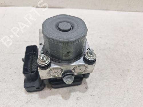 ABS pump VAUXHALL CORSA Mk IV (E) (X15) 1.4 | BP32409446M43 