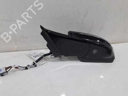 Retrovisor esquerdo BYD SEAL U 1.5 Plug-in Hybrid Front-Wheel Drive | BP35985740C26 - Image 6