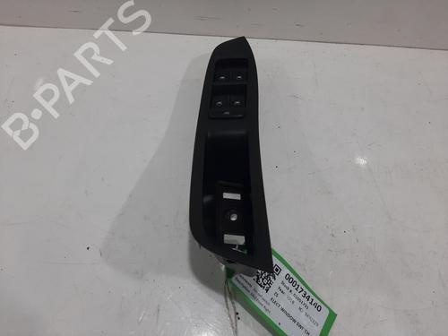 Used Switch Switch MG MG ZS SUV (AZS1) 1.5 VTi (106 hp) 36254223 36254223