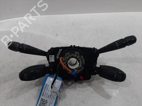 Used Switch PEUGEOT 208 I (CA_, CC_) 1.0 VTi (68 hp) 26815470