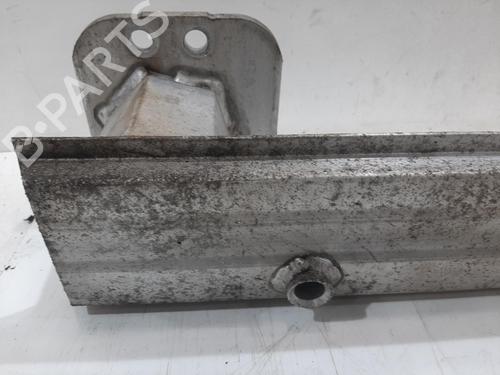 Rear bumper reinforcement PEUGEOT RCZ 1.6 16V | BP30496000C73 