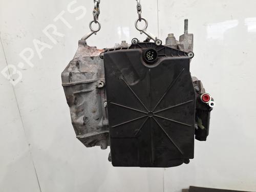 Gearbox FORD MONDEO V Turnier (CF) 2.0 TDCi | BP32239911M3
