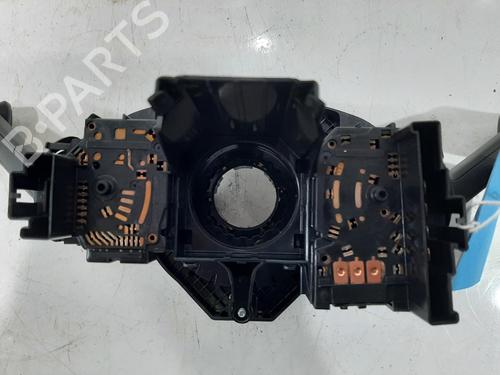 Switch SEAT IBIZA IV (6J5, 6P1) 1.2 TSI | BP37219155I30 - Image 3