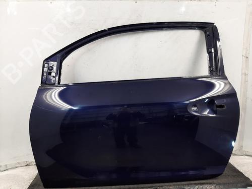 left-front-door-vauxhall-adam-m13-2012-2013-2014-2015-2016-2017-2018-2019-30870041 main image