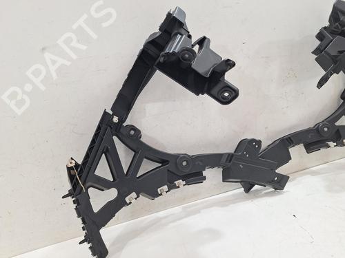 Support JAGUAR I-PACE (X590) EV400 AWD | BP29236086C155 