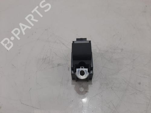 Switch JAGUAR I-PACE (X590) EV400 AWD | BP29059724I30 