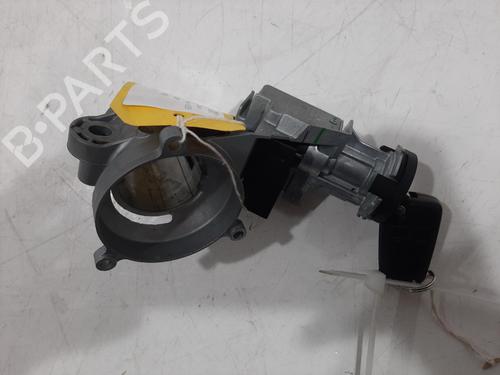 Ignition barrel VAUXHALL CORSA Mk III (D) (S07) 1.2 i 16V (L08) | BP29883719M48