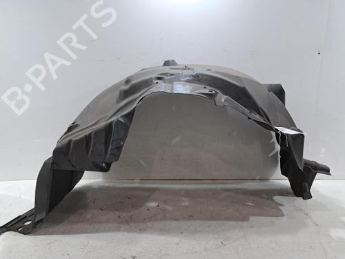 Used Wheel arch LAND ROVER RANGE ROVER SPORT I (L320) 3.0 D 4x4 (256 hp) 29236326