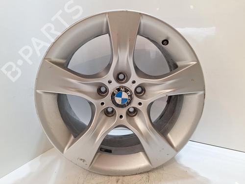 Used Rim Rim BMW 3 (E90) 318 i (143 hp) 36773241 36773241