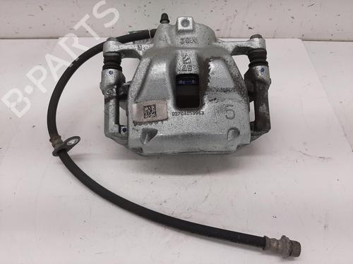 Used Other Other TOYOTA COROLLA Hatchback (_E21_, _EA1_, _EH1_) 1.8 Hybrid (ZWE211, ZWE219) (122 hp) 33839202 33839202