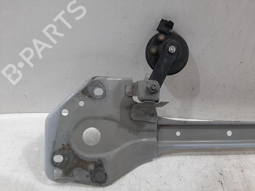 Other SUZUKI IGNIS III (MF, FF) 1.2 Hybrid (ATK412) | BP32409393O1 