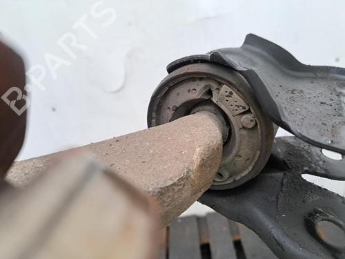 Right front suspension VOLVO V60 I (155) D6 Hybrid AWD | BP26749220M73 
