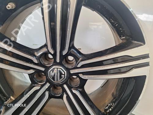 Fælk MG MG ZS SUV (AZS1) 1.5 VTi | BP38513165C45 - Image 3