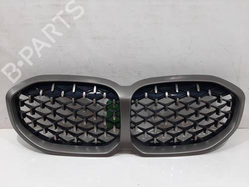 Gitter für BMW 1 (F40) M 135 i xDrive (306 hp) 32171719
