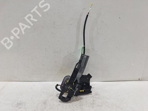 Andre KIA SPORTAGE IV (QL, QLE) 1.7 CRDi (116 hp) 31597005